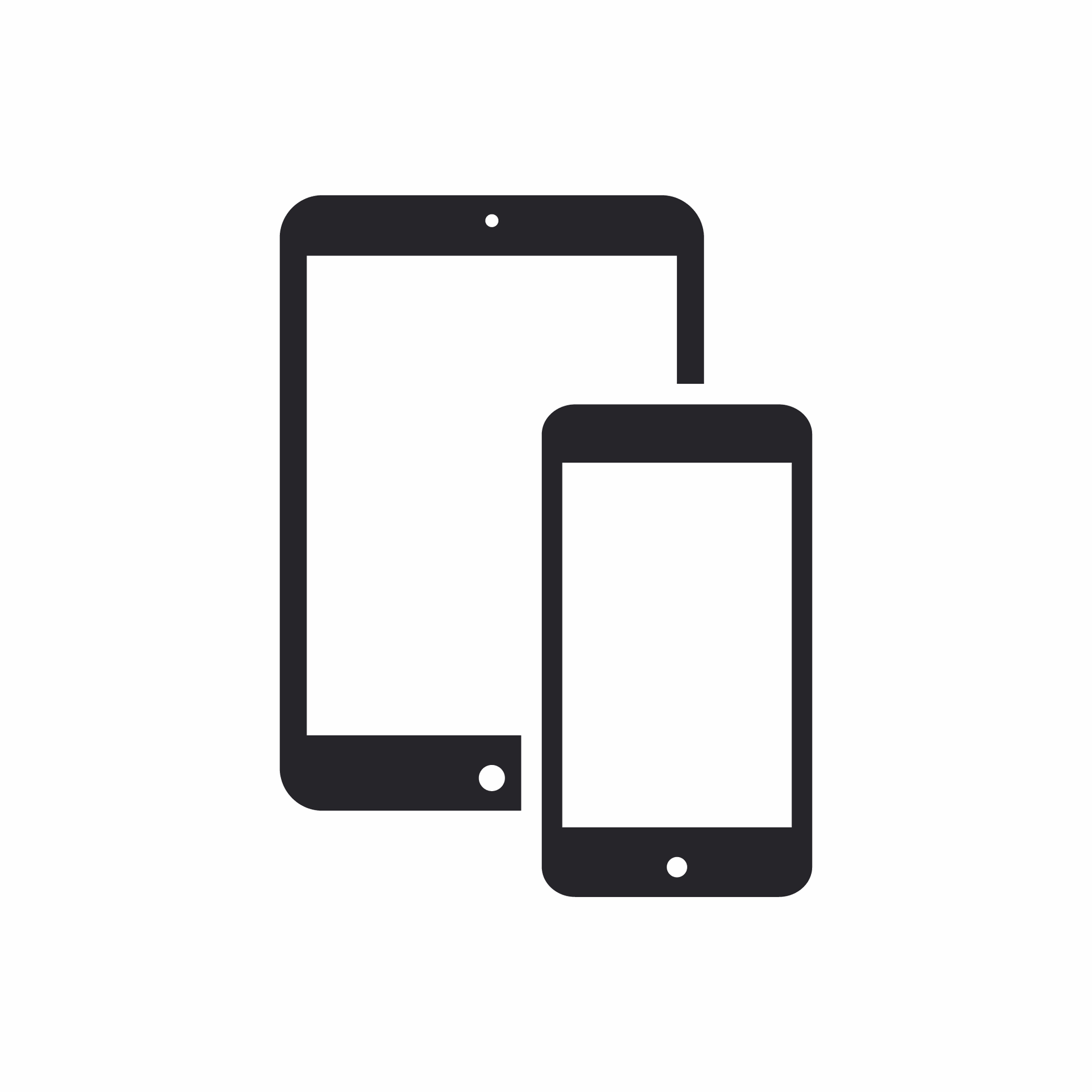 mobiles-tablets