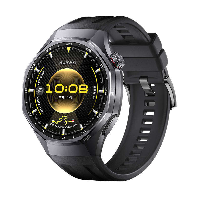 Gt2 Pro Huawei Watch Gt 2e Compatibile Con Iphone Huawei Smart
