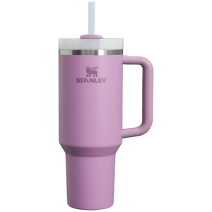 Stanley Quencher 2.0 1.1L/40oz Lilac
