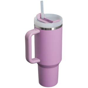 Stanley Quencher 2.0 1.1L/40oz Lilac