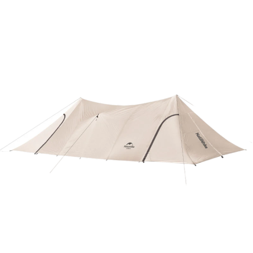 Naturehike Twin Tower Shelter | Astore Electronics Online
