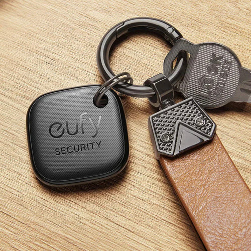 Eufy Accessories