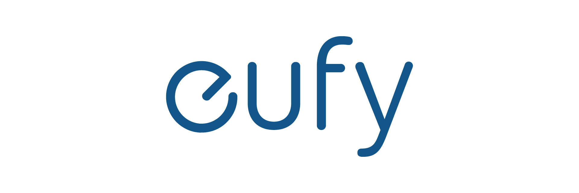 Eufy