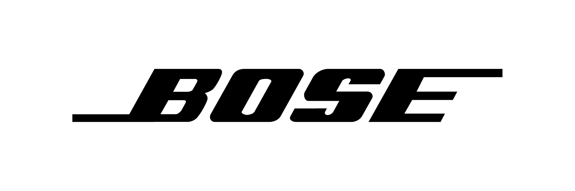 Bose