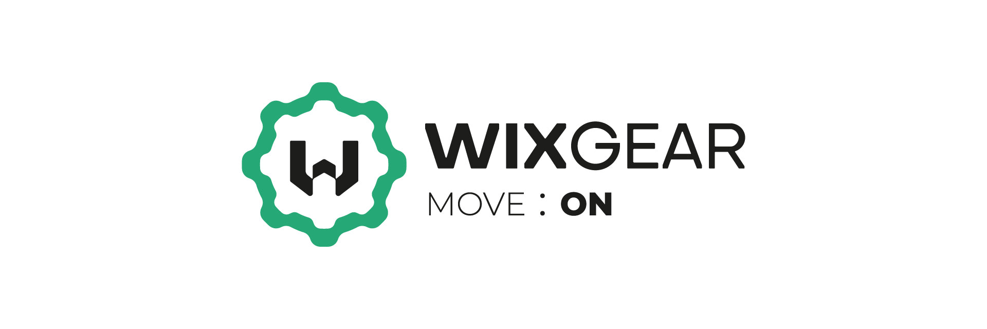 WixGear