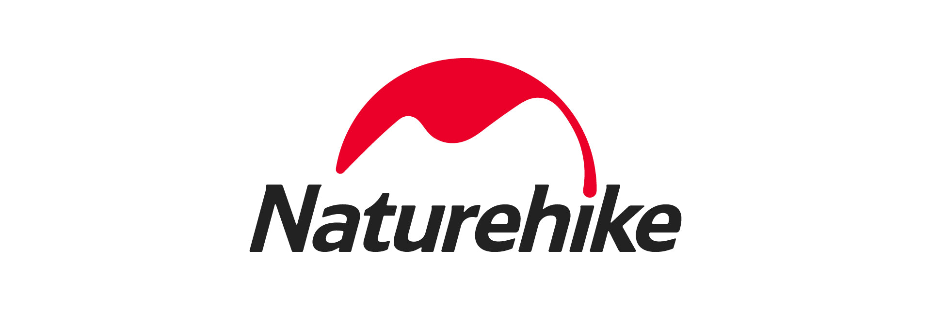 Naturehike