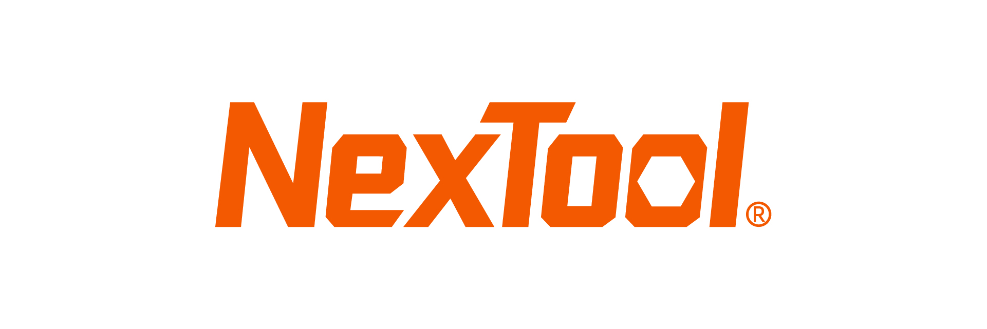 NexTool