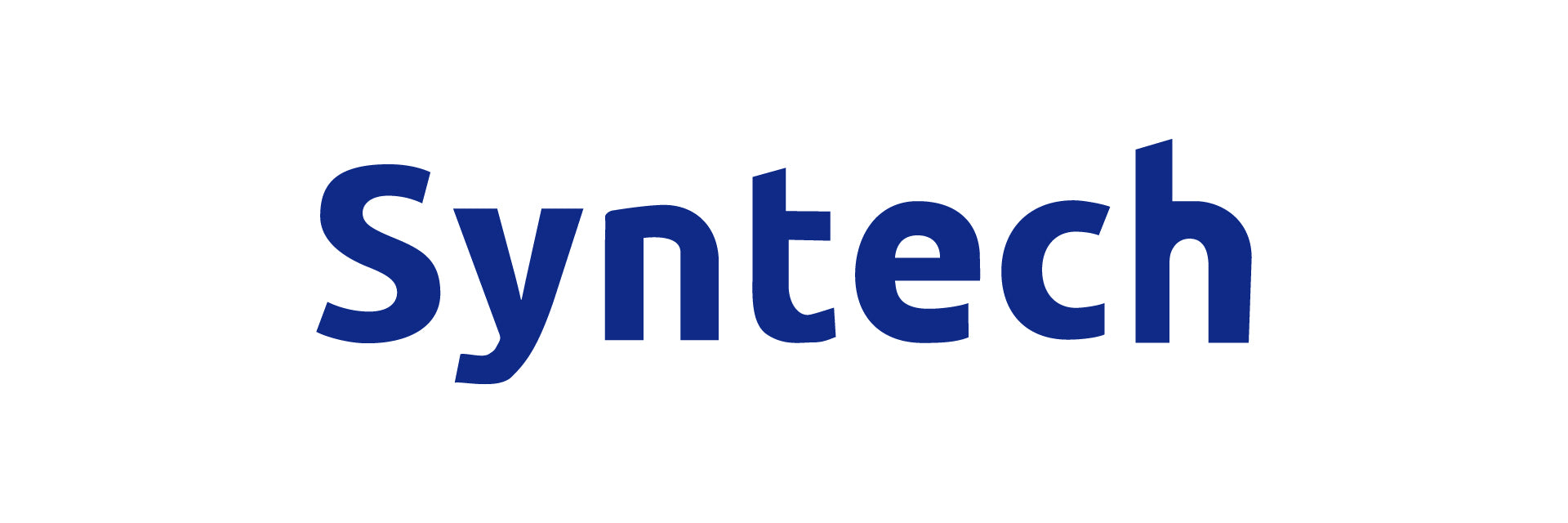 Syntech