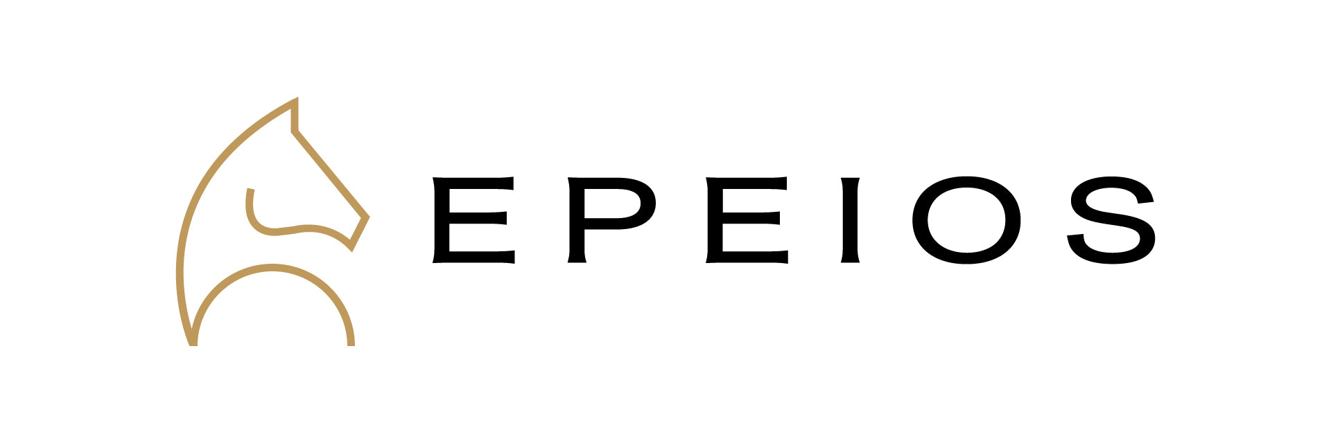 Epeios