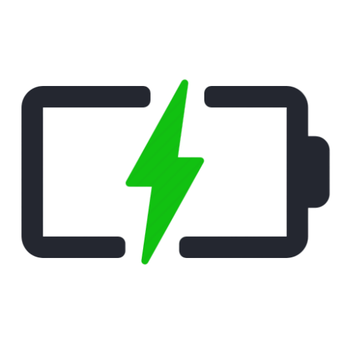 Charging