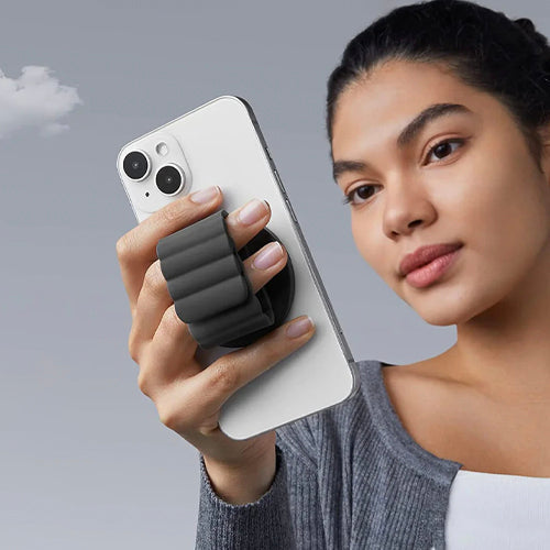 Anker Grips