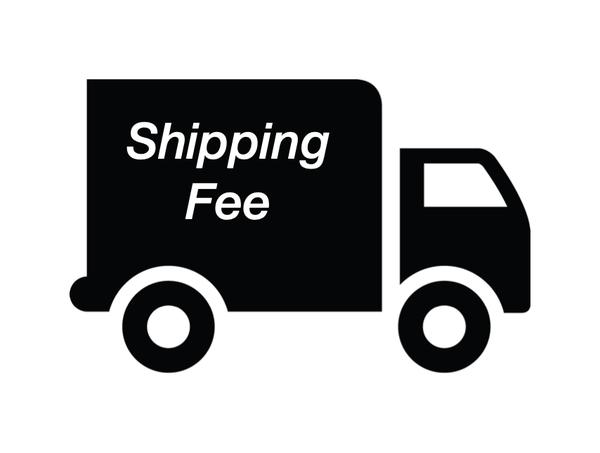 Free Shipping