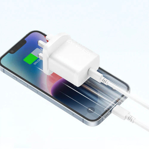 Anker Wall Chargers