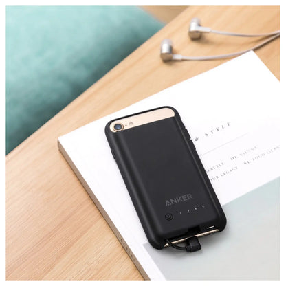 Anker PowerCore Battery Case for iPhone 7/8