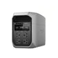 EcoFlow DELTA 3 Max Plus Portable Power Station (2048Wh / 3000W) Surge 6000W