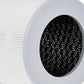 Xiaomi Smart Air Purifier 4 Compact Filter