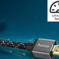 Hama Ultra High Speed HDMI 8K Cable 2.0m