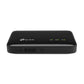 TP-Link 4G LTE Mobile Wi-Fi