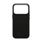 CARE by PanzerGlass  Feature FLOW Black Case w. MagSafe iPhone 17 Pro