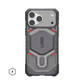 حافظة UAG آيفون 18 برو ماكس Monarch Pro MagSafe بلون Veil Ash