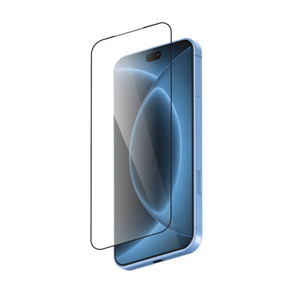 واقي الشاشة Smartix Ultraguard لجهاز iPhone 18 Pro