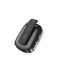 NowGo Lava Clip Wireless Speaker 5W - Black