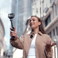 حزمة DJI Osmo Action 6 للمغامرين