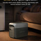 EcoFlow DELTA 3 Portable Power Station (1024Wh / 1800W) Surge 3600W