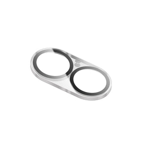Torrii BODYGLASS Camera Lens Protector for iPhone 17 – Clear
