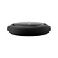 Baseus Free2Pull Retractable Charging Cable USB-C to Lightning 20W 1m Cluster Black