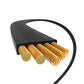 Baseus Free2Pull Retractable Charging Cable USB-C to Lightning 20W 1m Cluster Black