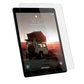 UAG iPad 10.2 / iPad Air 10.5 Glass Screen Protector