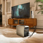 EcoFlow DELTA Plus 3 Portable Power Station