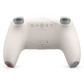 Sony PlayStation 5 Dualsense Wireless Controller PS5 Ghost of Yotei Limited Edition