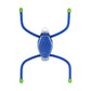 Nite Ize LeashLit LED Micro Flashlight