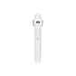 KICA EVO Mini Foldable Massage Gun - White