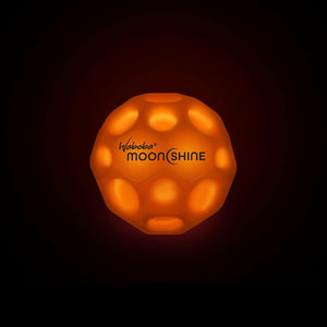 Waboba Moonshine_A