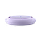 Baseus Free2Pull Retractable Charging Cable USB-C to Lightning 20W 1m Nebula Purple