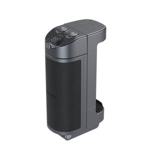 Telesin Versatile Selfie Grip for Phones