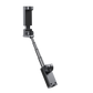 Telesin Versatile Selfie Grip for Phones