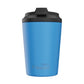 Fressko Bino 227ml / 8oz Cup - Ceramic - Bondi