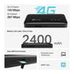 TP-Link 4G LTE Mobile Wi-Fi