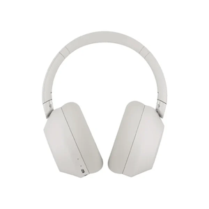 Smartix Premium Wireless Headphones Immerse Beige