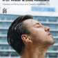 Baseus Bowie MC1 OL Open-Ear TWS Earbuds Stellar White