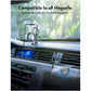 RAVPower RP-SH1003 N52 Magnet Phone Holder
