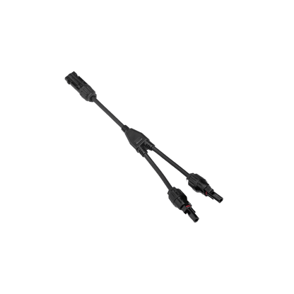 كابل إيكوفلو الشمسي المتوازي