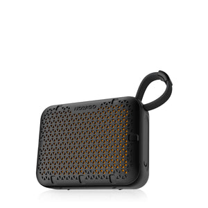 NowGo Stone M1 Wireless Speaker 5W - Black