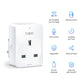Tapo Mini Smart Wi-Fi Socket