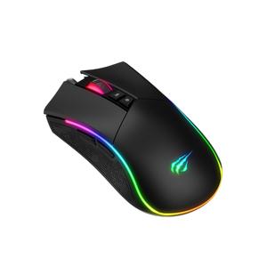 Havit Gaming Mouse MS1001S