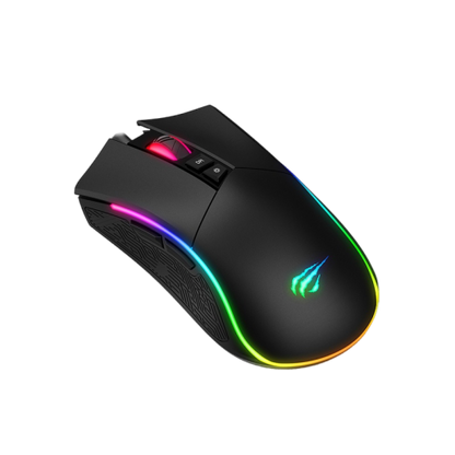 Havit Gaming Mouse MS1001S